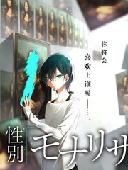 全民影院温情家庭短剧奶奶的菜谱